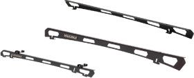 Selected-Yakima-Fitment-Kits on sale