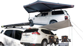 Raxar+%26amp%3B+Xplorer+Awnings