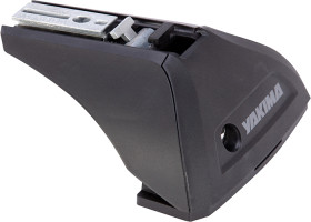 Yakima-HD-Leg-Kit-Pack-of-4 on sale