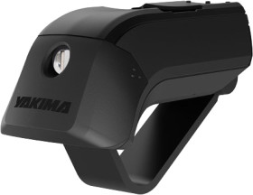 Yakima-Timberline-Legs-Pack-of-4 on sale