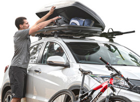 50-off-All-Rhino-Rack-Roof-Racks-Accessories on sale
