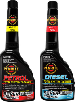 Selected-Penrite-Total-Fuel-System-Cleaners-375m on sale