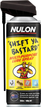 Nulon+Shift+Ya+Bastard+400g
