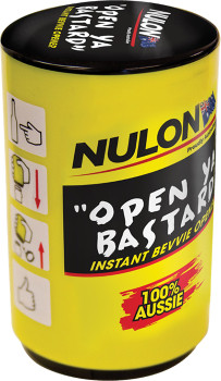 Nulon-Open-Ya-Bastard-Bottle-Opener on sale