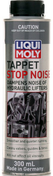 Liqui+Moly+Tappet+Stop+Noise+300mL