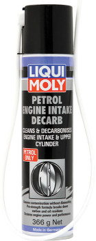 Liqui+Moly+Petrol+Engine+Intake+Decarb+366g