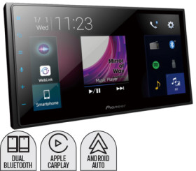 Pioneer+6.8%26rdquo%3B+Digital+AV+Receiver