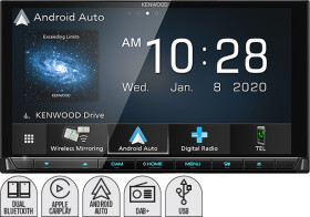 Kenwood-68-HD-Wireless-AV-Receiver on sale