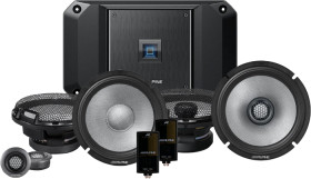 Selected+Alpine+R+Series+Speakers+%26amp%3B+Amps