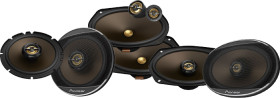 20-off-All-Pioneer-TSA-Speakers on sale