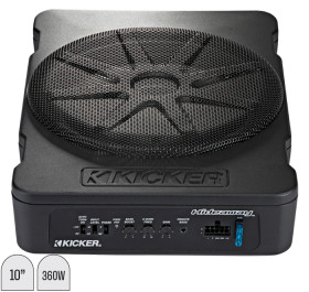 Kicker-10-Hideaway-Powered-Subwoofer on sale