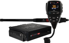 GME+5W+XRS+Compact+UHF+CB+4WD+Pack