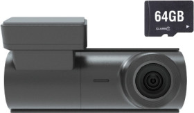 Gator+2K+64GB+QHD+Smart+WiFi+Dash+Cam