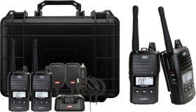 GME+TX6165+Range