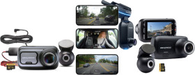 30%25+off+All+Nextbase+Dash+Cameras