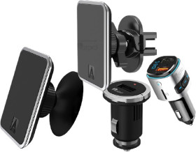 25-off-All-Aerpro-Mobile-Accessories on sale