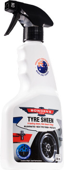 Bowden%26%23039%3Bs+Own+Tyre+Sheen+500mL