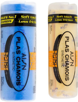 Selected-Aion-Chamois on sale