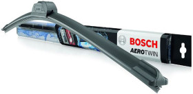Bosch-Aerotwin-Wiper-Blade-Assembly on sale
