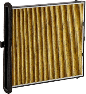 Ryco-N99-Cabin-Air-Filters on sale