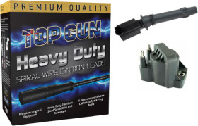 Top+Gun+Ignition+Coil+on+Plugs+%26amp%3B+Ignition+Lead+Sets