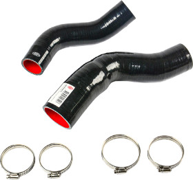 SAAS-Intercooler-Silicone-Hose-Upgrade-Kits on sale