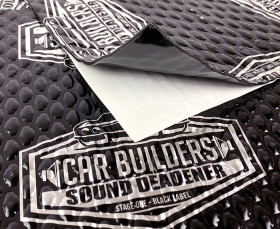 Car+Builders+Stage+1+Sound+Deadener