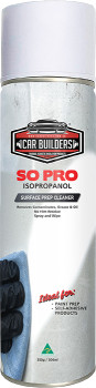 Car+Builders+Surface+Prep+Cleaner