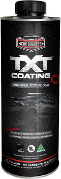 Car+Builders+TXT+Coating+1K+Schutz+Tin+Black