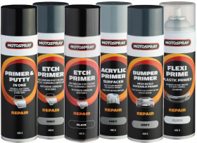 Motospray+Primers+%26amp%3B+Puttys+400g
