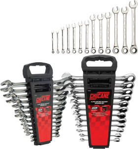 Selected+Chicane+Spanner+Sets