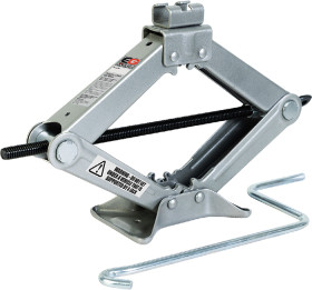 Extreme+Garage+Scissor+Jack+1200kg