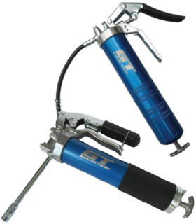 20%25+off+Selected+Garage+Tough+Grease+Guns