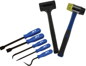 Selected+Garage+Tough+Hammer+%26amp%3B+Pry+Tools