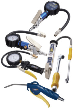 20%25+off+Selected+Vyking+Force+Air+Tools