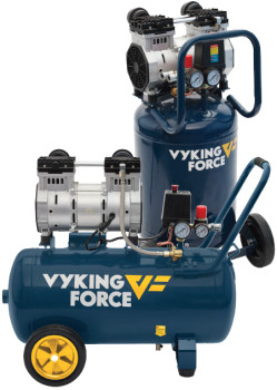 Selected+Vyking+Force+Air+Compressors