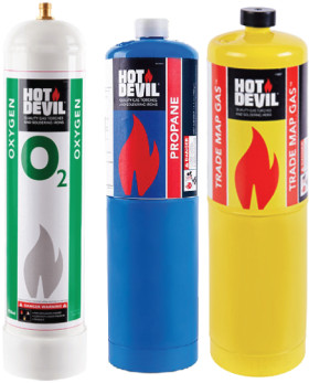 Selected+Hot+Devil+Gas+Cylinders