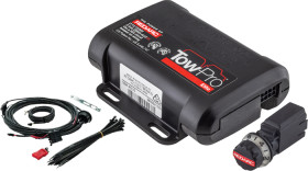 Redarc-Tow-Pro-Elite-Electronic-Brake-Controller on sale