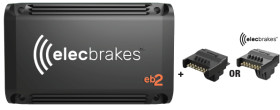 Elecbrake-Brake-Controller-Adaptor on sale