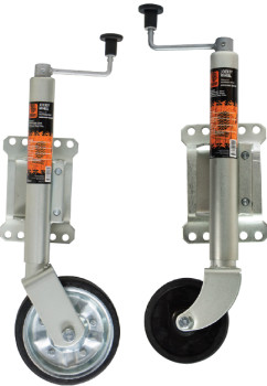 Rough+Country+Swing+Away+6%26rdquo%3B+%26amp%3B+10%26rdquo%3B+Jockey+Wheels