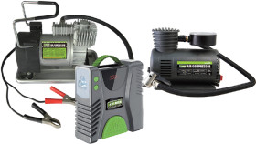 Xplorer+Air+Compressors