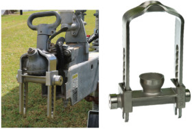 Kovix+Trailer+Parts