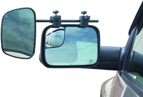 Milenco+Towing+Mirror