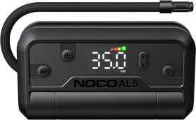 NOCO-Lithium-Powered-Air-Compressor on sale