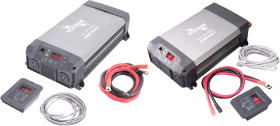 Voltage+12V+Pure+Sine+Wave+Inverters