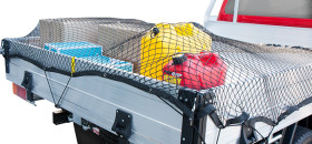 Xplorer-Cargo-Nets on sale