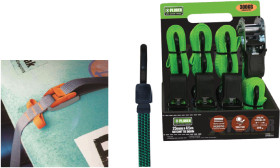 20%25+off+Xplorer+Tie+Downs+%26amp%3B+Straps