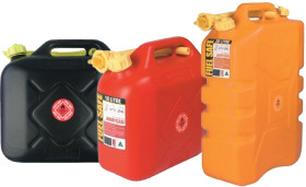 20%25+off+All+Fuel+Safe