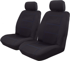 Ilana-Wet-N-Wild-Universal-Seat-Covers on sale
