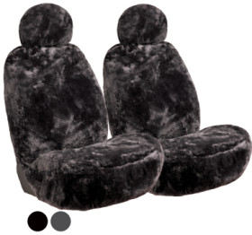 Streetwize-Elite-27mm-Pile-Sheepskin-with-Full-Skirting on sale